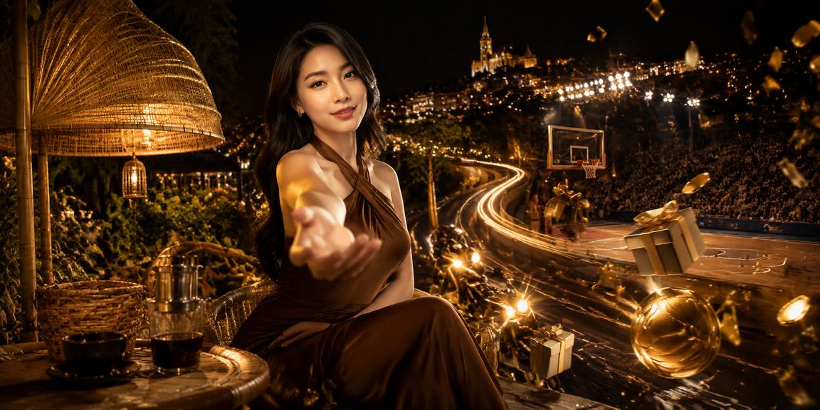 gl86 Zalopay Baccarat tại gl86 có gì