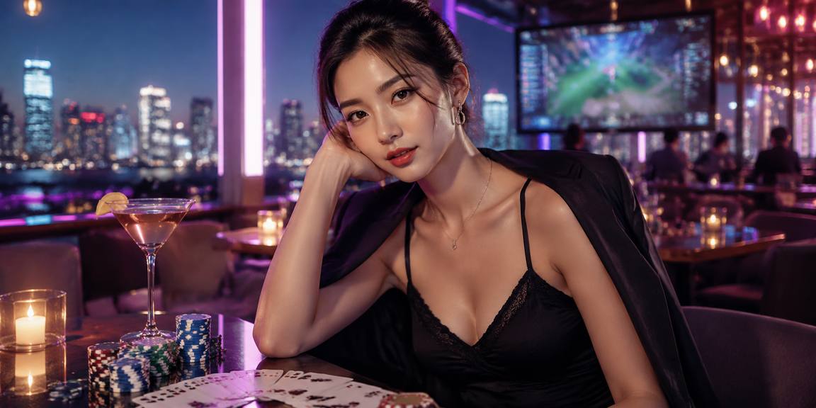 gl86 Đèn Lồng Megaways