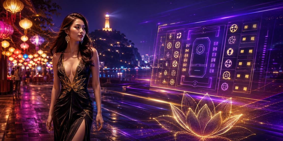 gl86 Sao Bien Turbo Hoạt Động Như Thế Nào